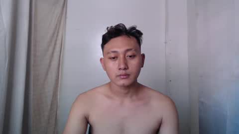 Snapshot of naughtyhot_mike18 chatting on August 2026 06:38:01 AM am waiting for pvt online show from August 2026 06:38:01 AM
