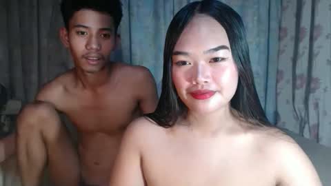 amber and ryan online show from January 2026 04:53:01 PM