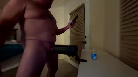 Snapshot of naughtyhotdirtyginger chatting on October 2025 04:13:01 AM NaughtyHotDirtyGinger online show from October 2025 04:13:01 AM