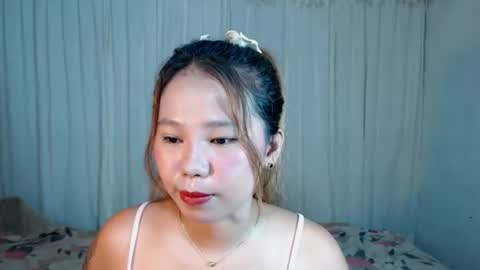 Snapshot of naughtyhotjanine chatting on April 2026 02:24:02 AM naughtyhotjanine online show from April 2026 02:24:02 AM