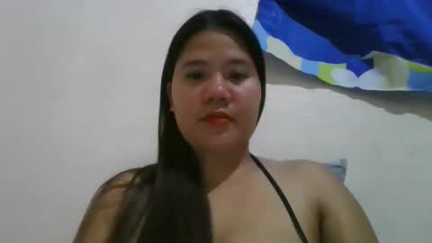 Snapshot of naughtyhotladyxx chatting on February 2026 07:09:02 PM naughtyhotladyxx online show from February 2026 07:09:02 PM