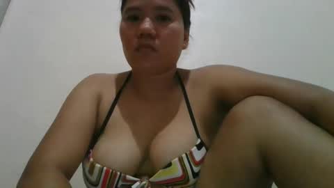 Snapshot of naughtyhotladyxx chatting on February 2026 02:05:01 AM naughtyhotladyxx online show from February 2026 02:05:01 AM