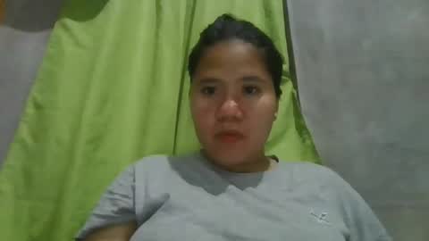 Snapshot of naughtyhotladyxx chatting on February 2026 10:09:02 AM naughtyhotladyxx online show from February 2026 10:09:02 AM
