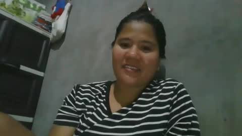 Snapshot of naughtyhotladyxx chatting on February 2026 12:26:01 PM naughtyhotladyxx online show from February 2026 12:26:01 PM