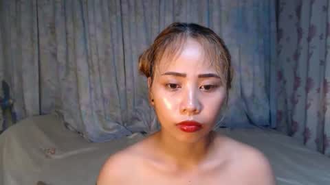 miss jean online show from February 2026 08:27:02 PM