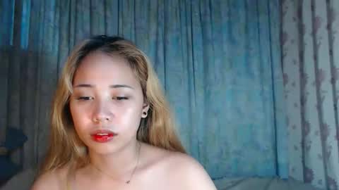 miss jean online show from March 2026 10:49:02 PM