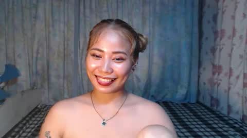 miss jean online show from April 2026 09:39:33 PM