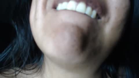 Kimberly online show from December 2024 09:20:01 PM