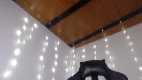 Snapshot of naughtyhotsquirt chatting on February 2026 11:53:02 AM Kimberly online show from February 2026 11:53:02 AM