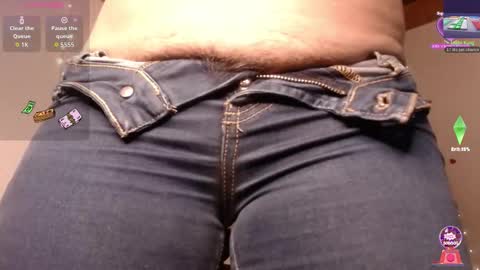 Snapshot of naughtyhotsquirt chatting on February 2026 12:11:01 AM Kimberly online show from February 2026 12:11:01 AM