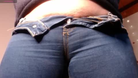 Snapshot of naughtyhotsquirt chatting on February 2026 11:25:02 PM Kimberly online show from February 2026 11:25:02 PM