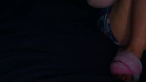 Naughty Hot Wife n I online show from February 2025 09:37:01 PM