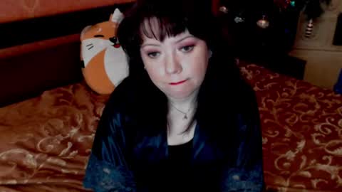 housewife Eva online show from December 2024 05:26:02 PM