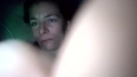 Kinkycpl407 online show from January 2025 08:49:02 AM