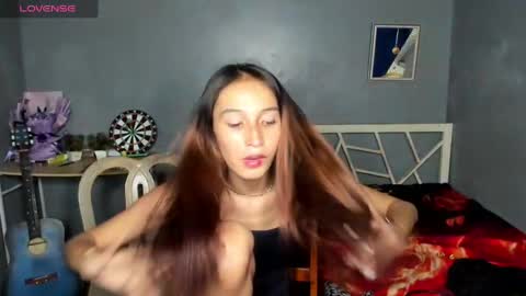 naughtyjanela online show from January 2025 04:22:02 AM