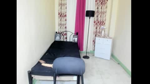 naughtyjanela online show from April 2026 11:50:02 AM