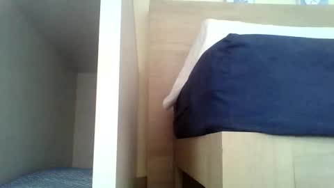 naughtyjennyblondeuk online show from April 2026 02:29:01 PM