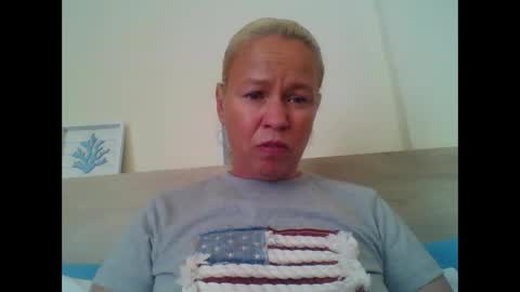 naughtyjennyblondeuk online show from April 2026 02:14:02 PM