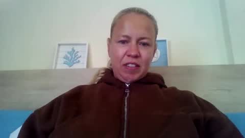 naughtyjennyblondeuk online show from May 2026 04:23:02 PM
