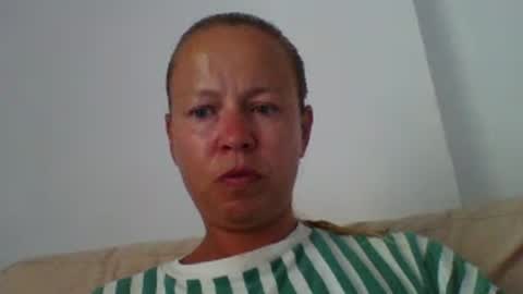 Snapshot of naughtyjennyblondeuk chatting on June 2026 04:27:02 PM naughtyjennyblondeuk online show from June 2026 04:27:02 PM