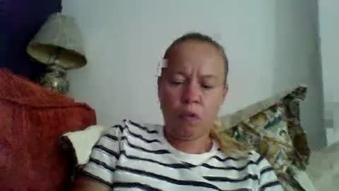 Snapshot of naughtyjennyblondeuk chatting on July 2026 04:13:01 PM naughtyjennyblondeuk online show from July 2026 04:13:01 PM