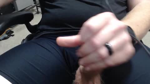 Snapshot of naughtyjohn77 chatting on October 2025 02:23:02 AM naughtyjohn77 online show from October 2025 02:23:02 AM