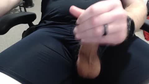 Snapshot of naughtyjohn77 chatting on October 2025 02:50:02 AM naughtyjohn77 online show from October 2025 02:50:02 AM