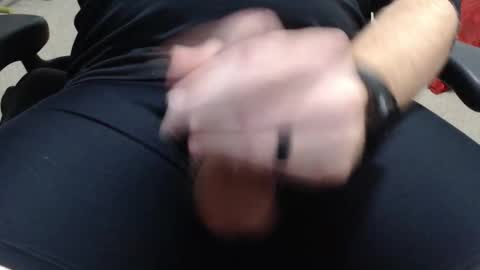 Snapshot of naughtyjohn77 chatting on October 2025 12:36:02 AM naughtyjohn77 online show from October 2025 12:36:02 AM