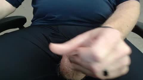Snapshot of naughtyjohn77 chatting on May 2026 04:12:02 PM naughtyjohn77 online show from May 2026 04:12:02 PM