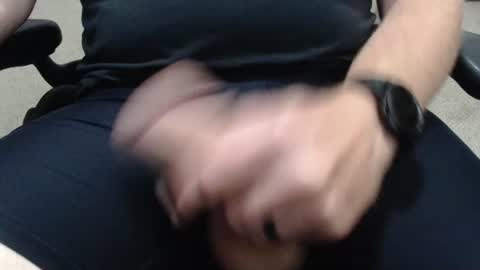 naughtyjohn77 online show from June 2026 02:09:02 AM