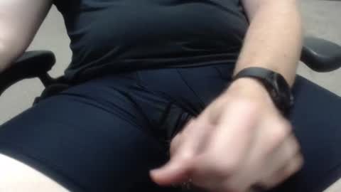 naughtyjohn77 online show from June 2026 03:20:02 AM