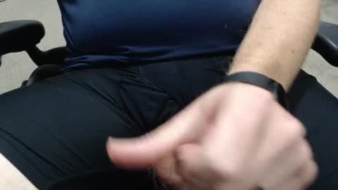 naughtyjohn77 online show from July 2026 02:03:01 AM