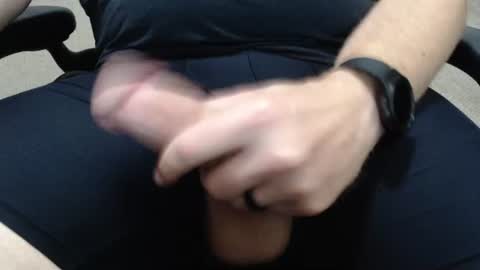 naughtyjohn77 online show from July 2026 01:59:02 AM