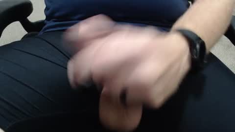 naughtyjohn77 online show from August 2026 01:15:02 AM