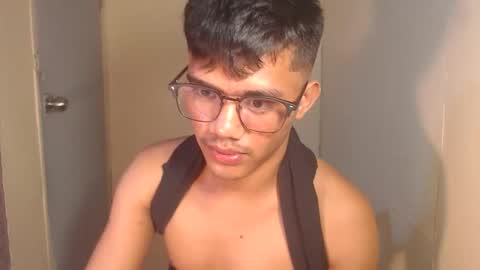 Josh online show from November 2025 04:36:01 PM