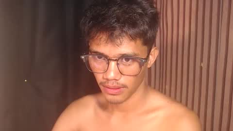 Josh online show from January 2026 02:04:01 AM