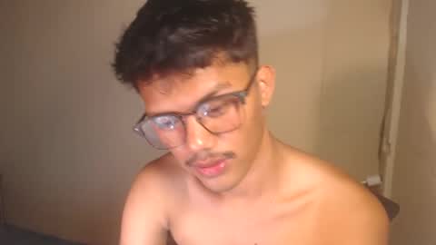 Josh online show from March 2026 10:00:01 AM