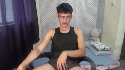 Josh online show from April 2026 04:30:01 AM