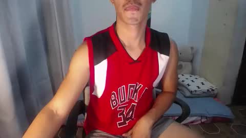 Josh online show from April 2026 04:15:02 AM