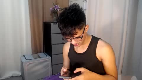 Josh online show from May 2026 06:09:02 AM