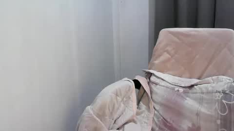 Snapshot of naughtyjoy690 chatting on February 2025 11:41:02 AM naughtyjoy690 online show from February 2025 11:41:02 AM