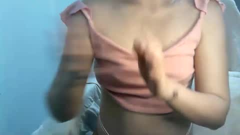 Snapshot of naughtyjoy690 chatting on March 2025 02:51:02 AM naughtyjoy690 online show from March 2025 02:51:02 AM
