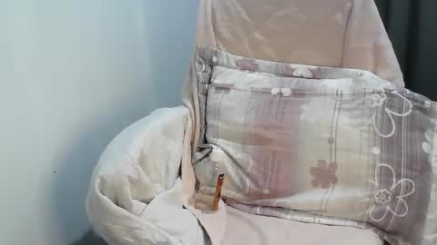 Snapshot of naughtyjoy690 chatting on March 2025 02:45:01 AM naughtyjoy690 online show from March 2025 02:45:01 AM