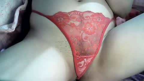 naughtyjoy690 online show from April 2026 11:31:01 AM