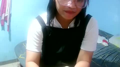 Snapshot of naughtykate69495126 chatting on June 2026 01:08:02 AM naughtykate69495126 online show from June 2026 01:08:02 AM