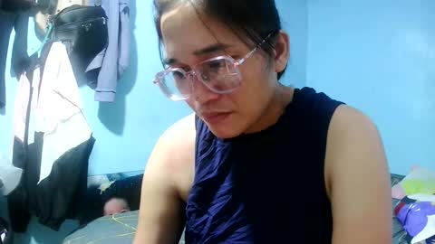 Snapshot of naughtykate69495126 chatting on June 2026 09:40:01 PM naughtykate69495126 online show from June 2026 09:40:01 PM