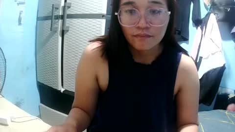 Snapshot of naughtykate69495126 chatting on June 2026 02:01:01 AM naughtykate69495126 online show from June 2026 02:01:01 AM