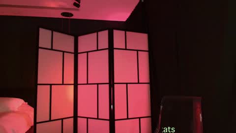 naughtykathie online show from January 2026 08:36:02 PM