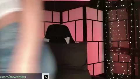 naughtykathie online show from June 2026 08:34:01 PM