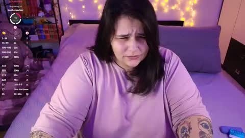 Chris online show from November 2025 06:29:02 AM